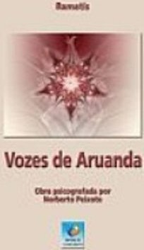 Vozes de Aruanda