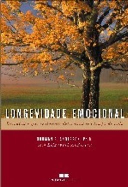 Longevidade Emocional