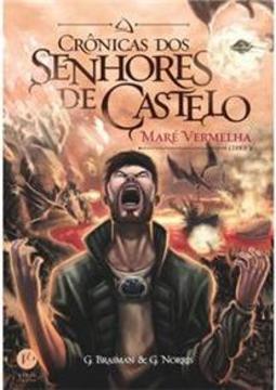 Crônicas dos Senhores de Castelo