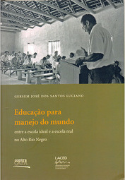 Educação Para Manejo do Mundo