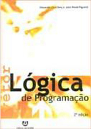 Lógica de Programação