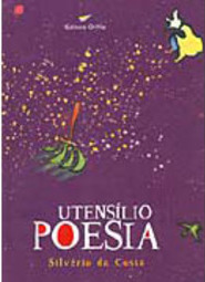 Utensílio Poesia