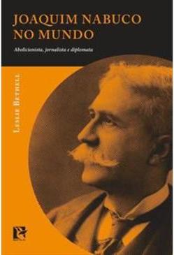 JOAQUIM NABUCO NO MUNDO