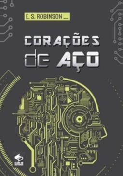 Corações de Aço