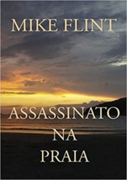 Assassinato na Praia