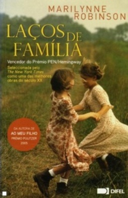 Laços de Família
