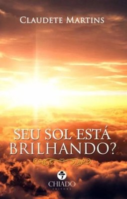 Seu sol está brilhando?