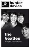 THE BEATLES: THE ONLY EVER AUTHORISED BIOGRAPHY