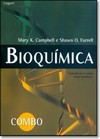 Bioquimica - Combo