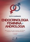 Endocrinologia feminina e andrologia