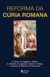 Reforma da cúria romana