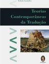 TEORIAS CONTEMPORANEAS DA TRADUCAO