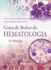 Guia de bolso de hematologia
