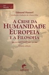 A crise da humanidade européia e a filosofia