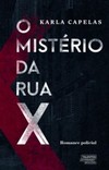 O mistério da rua X