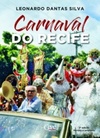 Carnaval do Recife