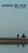 Contos do mar