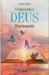 Conhecendo a Deus Diariamente