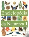 Enciclopédia da Natureza #1