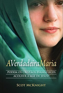 A Verdadeira maria