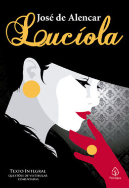 Lucíola