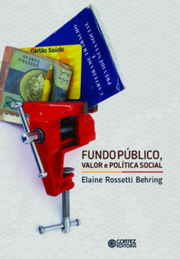 Fundo público, valor e política social