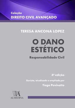 O dano estético: responsabilidade civil