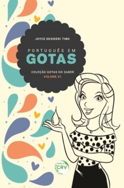 Português em gotas