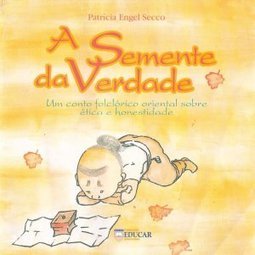 A Semente da Verdade