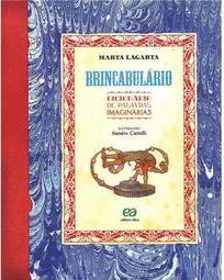 Brincabulário