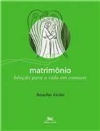 Matrimônio