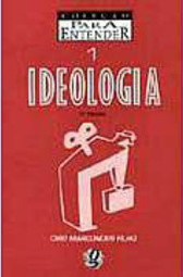Ideologia - 1