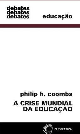A Crise Mundial da Educação
