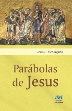 Parábolas de Jesus
