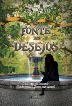 A fonte dos desejos #Único
