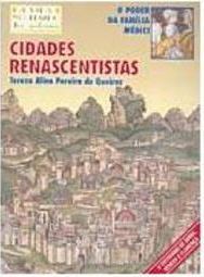 Cidades Renascentistas