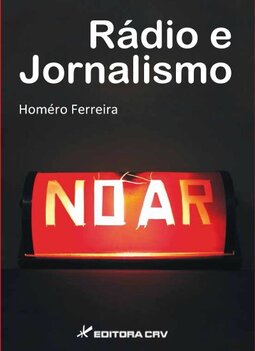 Rádio e jornalismo