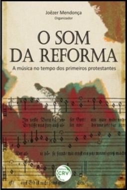 O som da reforma