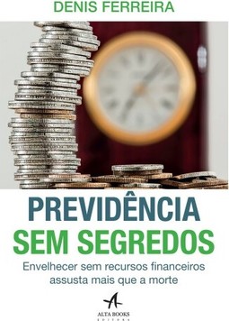 Previdência sem segredos
