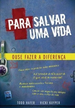 OUSE FAZER A DIFERENÇA