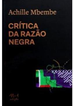 Crítica da razão negra