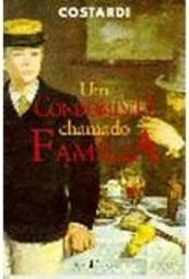 Condomínio Chamado Família, Um