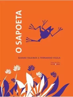 O Sapoeta