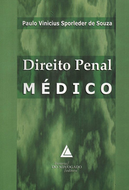Direito penal médico