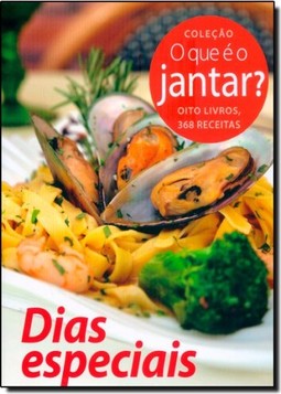 Dias Especiais