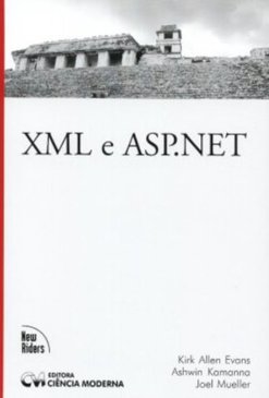 XML e ASP.NET