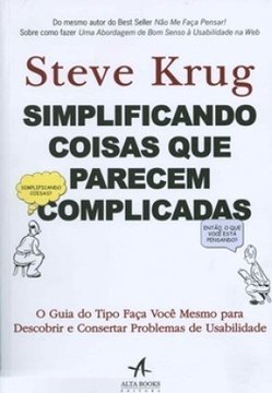 Simplificando Coisas Que Parecem Complicadas