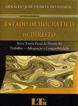 PARE DE RECLAMAR E COMECE A GANHAR