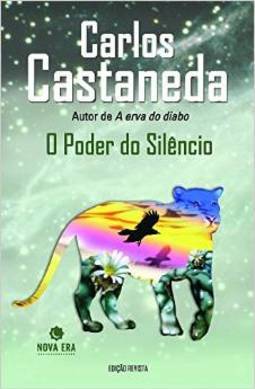 O Poder do Silêncio