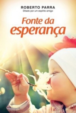 Fonte da Esperança #144